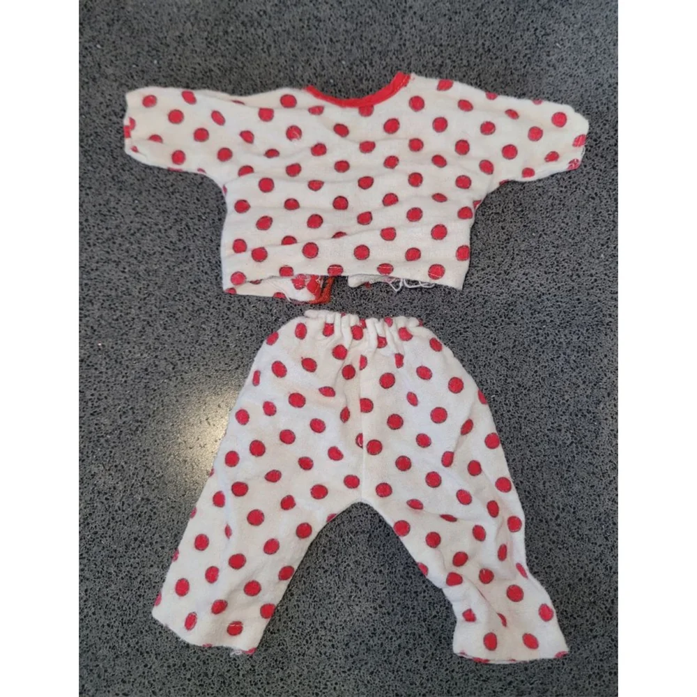 Unbranded vintage 1960s